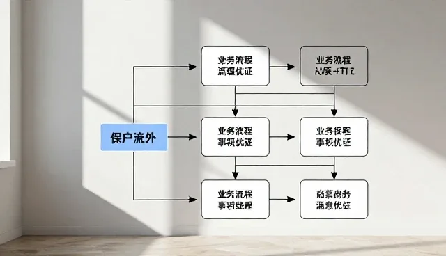 短视频运营中适用条件的精准判断与实践
