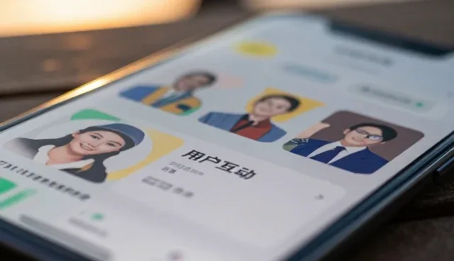 小程序开发驱动业务流程智能化升级