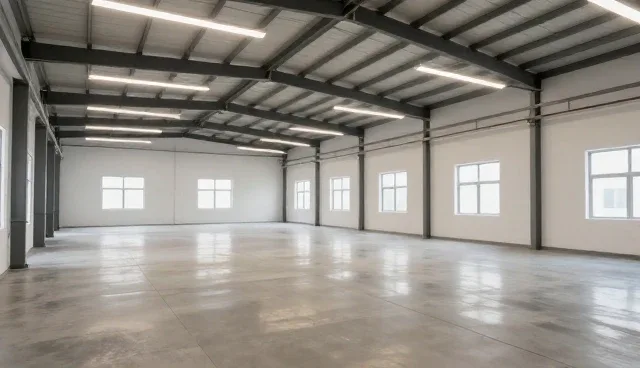 信息化建设中小程序开发的使用误区与优化策略
