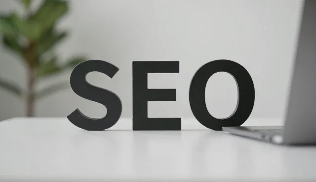 SEO优化方案在电商运营中的实际应用难题
