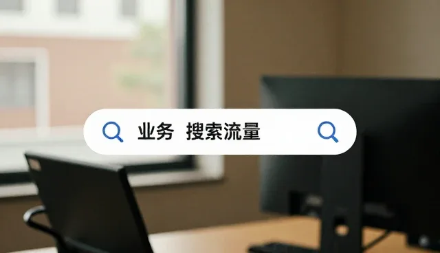 信息化建设中问题处理的挑战与优化路径
