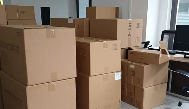 软件开发功能扩展的瓶颈与优化路径