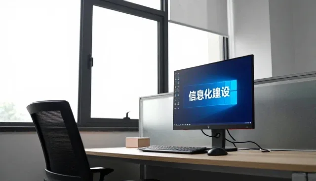 苏州玩伴网络科技有限公司网站建设带来更好的使用体验