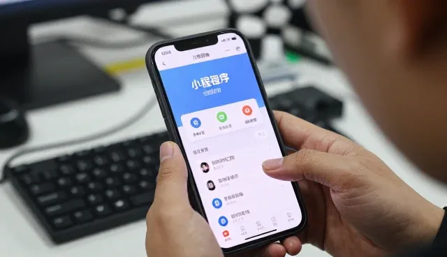 苏州玩伴网络科技有限公司构建专业网站建设短视频内容运营服务体系
