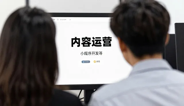 信息化建设中的软件开发如何推动业务流程优化