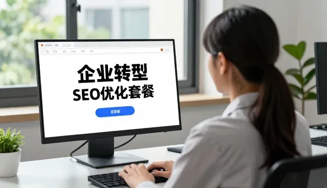 视频推广中常见问题及应对策略解析