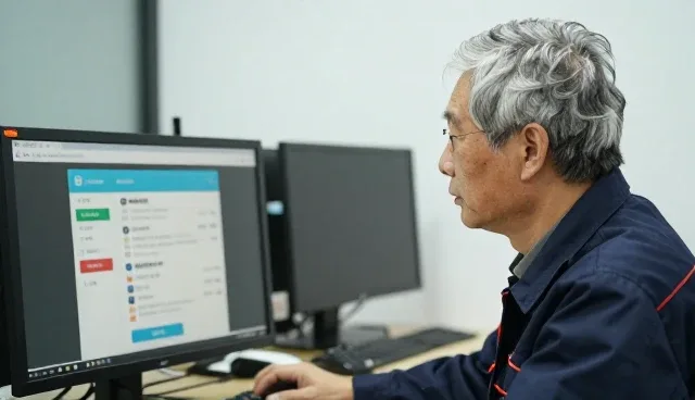 短视频内容运营如何适应SEO优化新趋势