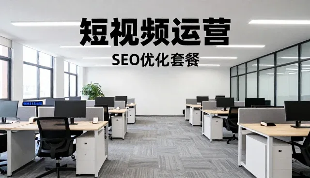 短视频运营场景中小程序开发的应用与实践
