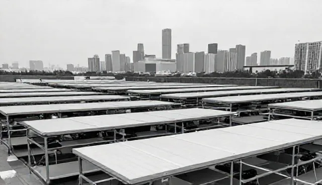软件加载速度慢如何提升用户体验？