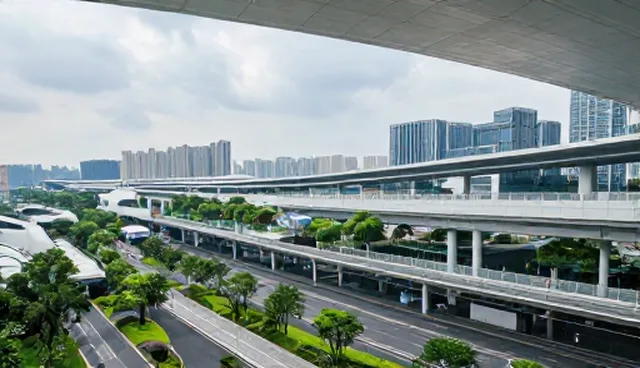 小程序开发在内容管理中的应用困境与解决方案