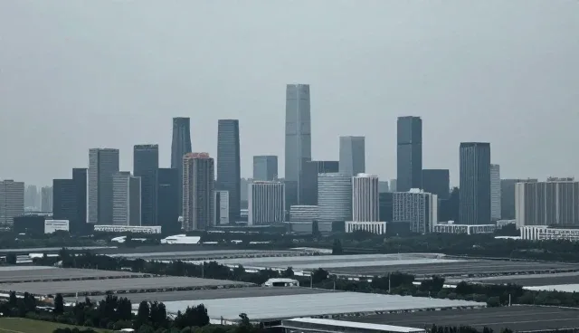 行业场景下内容管理系统的选型关注点分析